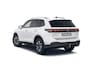 Volkswagen Tiguan 1.5 eTSI Life Edition 150 PK Automaat | Trekhaak | Stoelverwarming | Elektrische achterklep | Navigatie | Stuurverwarming | Keyless Access | Apple Carplay | LED Koplampen | Camera | Ruiten getint | Parkeersensoren |