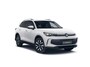 Volkswagen Tiguan 1.5 eTSI Life Edition 150 PK Automaat | Trekhaak | Stoelverwarming | Elektrische achterklep | Navigatie | Stuurverwarming | Keyless Access | Apple Carplay | LED Koplampen | Camera | Ruiten getint | Parkeersensoren |