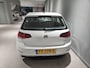 Volkswagen Golf Vii 1.0 TSI 110pk 5D Comfortline Business Navi/ Clima/ Cruise