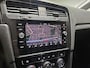 Volkswagen Golf Vii 1.0 TSI 110pk 5D Comfortline Business Navi/ Clima/ Cruise