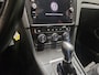 Volkswagen Golf Vii 1.0 TSI 110pk 5D Comfortline Business Navi/ Clima/ Cruise