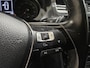 Volkswagen Golf Vii 1.0 TSI 110pk 5D Comfortline Business Navi/ Clima/ Cruise