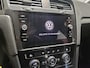 Volkswagen Golf Vii 1.0 TSI 110pk 5D Comfortline Business Navi/ Clima/ Cruise