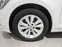 Volkswagen Golf Vii 1.0 TSI 110pk 5D Comfortline Business Navi/ Clima/ Cruise