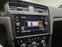Volkswagen Golf Vii 1.0 TSI 110pk 5D Comfortline Business Navi/ Clima/ Cruise