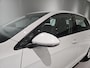 Volkswagen Golf Vii 1.0 TSI 110pk 5D Comfortline Business Navi/ Clima/ Cruise