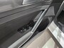 Volkswagen Golf Vii 1.0 TSI 110pk 5D Comfortline Business Navi/ Clima/ Cruise