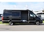 Mercedes-Benz Sprinter 519 3.0 CDI L3H2 PB Edition Camera, Cruise, Carplay, 3500kg Trekhaak, LED, Standkachel, Stoelverwarming, Automaat, Multimedia, Uniek!