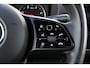 Mercedes-Benz Sprinter 519 3.0 CDI L3H2 PB Edition Camera, Cruise, Carplay, 3500kg Trekhaak, LED, Standkachel, Stoelverwarming, Automaat, Multimedia, Uniek!