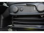 Mercedes-Benz Sprinter 519 3.0 CDI L3H2 PB Edition Camera, Cruise, Carplay, 3500kg Trekhaak, LED, Standkachel, Stoelverwarming, Automaat, Multimedia, Uniek!