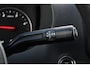 Mercedes-Benz Sprinter 519 3.0 CDI L3H2 PB Edition Camera, Cruise, Carplay, 3500kg Trekhaak, LED, Standkachel, Stoelverwarming, Automaat, Multimedia, Uniek!