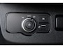 Mercedes-Benz Sprinter 519 3.0 CDI L3H2 PB Edition Camera, Cruise, Carplay, 3500kg Trekhaak, LED, Standkachel, Stoelverwarming, Automaat, Multimedia, Uniek!