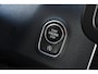 Mercedes-Benz Sprinter 519 3.0 CDI L3H2 PB Edition Camera, Cruise, Carplay, 3500kg Trekhaak, LED, Standkachel, Stoelverwarming, Automaat, Multimedia, Uniek!