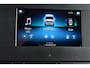 Mercedes-Benz Sprinter 519 3.0 CDI L3H2 PB Edition Camera, Cruise, Carplay, 3500kg Trekhaak, LED, Standkachel, Stoelverwarming, Automaat, Multimedia, Uniek!