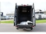 Mercedes-Benz Sprinter 519 3.0 CDI L3H2 PB Edition Camera, Cruise, Carplay, 3500kg Trekhaak, LED, Standkachel, Stoelverwarming, Automaat, Multimedia, Uniek!
