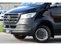 Mercedes-Benz Sprinter 519 3.0 CDI L3H2 PB Edition Camera, Cruise, Carplay, 3500kg Trekhaak, LED, Standkachel, Stoelverwarming, Automaat, Multimedia, Uniek!