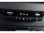Mercedes-Benz Sprinter 519 3.0 CDI L3H2 PB Edition Camera, Cruise, Carplay, 3500kg Trekhaak, LED, Standkachel, Stoelverwarming, Automaat, Multimedia, Uniek!