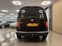 Volkswagen Caddy 1.2 TSI * Dubbele schuifdeuren / Trekhaak / Airco / LM Velgen *