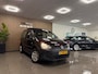 Volkswagen Caddy 1.2 TSI * Dubbele schuifdeuren / Trekhaak / Airco / LM Velgen *