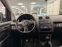 Volkswagen Caddy 1.2 TSI * Dubbele schuifdeuren / Trekhaak / Airco / LM Velgen *