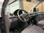 Volkswagen Caddy 1.2 TSI * Dubbele schuifdeuren / Trekhaak / Airco / LM Velgen *