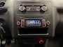 Volkswagen Caddy 1.2 TSI * Dubbele schuifdeuren / Trekhaak / Airco / LM Velgen *