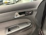 Volkswagen Caddy 1.2 TSI * Dubbele schuifdeuren / Trekhaak / Airco / LM Velgen *