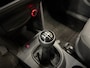 Volkswagen Caddy 1.2 TSI * Dubbele schuifdeuren / Trekhaak / Airco / LM Velgen *