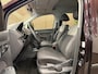 Volkswagen Caddy 1.2 TSI * Dubbele schuifdeuren / Trekhaak / Airco / LM Velgen *