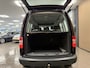 Volkswagen Caddy 1.2 TSI * Dubbele schuifdeuren / Trekhaak / Airco / LM Velgen *