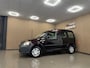 Volkswagen Caddy 1.2 TSI * Dubbele schuifdeuren / Trekhaak / Airco / LM Velgen *