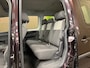 Volkswagen Caddy 1.2 TSI * Dubbele schuifdeuren / Trekhaak / Airco / LM Velgen *