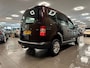 Volkswagen Caddy 1.2 TSI * Dubbele schuifdeuren / Trekhaak / Airco / LM Velgen *