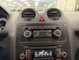 Volkswagen Caddy 1.2 TSI * Dubbele schuifdeuren / Trekhaak / Airco / LM Velgen *