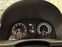 Volkswagen Caddy 1.2 TSI * Dubbele schuifdeuren / Trekhaak / Airco / LM Velgen *