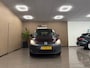 Volkswagen Caddy 1.2 TSI * Dubbele schuifdeuren / Trekhaak / Airco / LM Velgen *