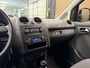 Volkswagen Caddy 1.2 TSI * Dubbele schuifdeuren / Trekhaak / Airco / LM Velgen *