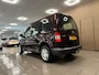 Volkswagen Caddy 1.2 TSI * Dubbele schuifdeuren / Trekhaak / Airco / LM Velgen *