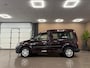 Volkswagen Caddy 1.2 TSI * Dubbele schuifdeuren / Trekhaak / Airco / LM Velgen *