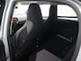 Peugeot 108 1.0 e-VTi Style BLUETOOTH - ZUINIG - AIRCO