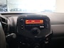 Peugeot 108 1.0 e-VTi Style BLUETOOTH - ZUINIG - AIRCO