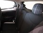 Peugeot 108 1.0 e-VTi Style BLUETOOTH - ZUINIG - AIRCO