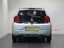 Peugeot 108 1.0 e-VTi Style BLUETOOTH - ZUINIG - AIRCO