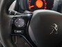 Peugeot 108 1.0 e-VTi Style BLUETOOTH - ZUINIG - AIRCO