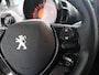 Peugeot 108 1.0 e-VTi Style BLUETOOTH - ZUINIG - AIRCO