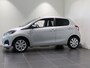 Peugeot 108 1.0 e-VTi Style BLUETOOTH - ZUINIG - AIRCO