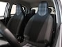 Peugeot 108 1.0 e-VTi Style BLUETOOTH - ZUINIG - AIRCO