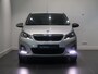 Peugeot 108 1.0 e-VTi Style BLUETOOTH - ZUINIG - AIRCO