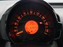 Peugeot 108 1.0 e-VTi Style BLUETOOTH - ZUINIG - AIRCO