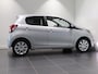 Peugeot 108 1.0 e-VTi Style BLUETOOTH - ZUINIG - AIRCO